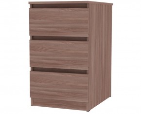 Комод Мальта K204 в Златоусте - zlatoust.mebel24.online | фото 11