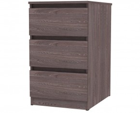 Комод Мальта K204 в Златоусте - zlatoust.mebel24.online | фото 14