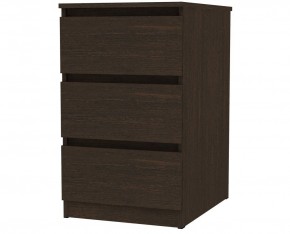 Комод Мальта K204 в Златоусте - zlatoust.mebel24.online | фото 8
