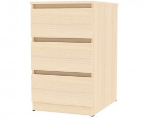 Комод Мальта K204 (ДМ) в Златоусте - zlatoust.mebel24.online | фото