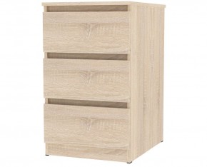 Комод Мальта K204 (ДСС) в Златоусте - zlatoust.mebel24.online | фото