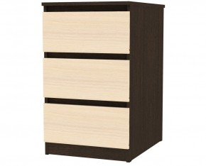 Комод Мальта K204 (Венге-ДМ) в Златоусте - zlatoust.mebel24.online | фото