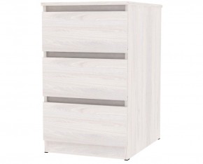 Комод Мальта K204 (ЯАС) в Златоусте - zlatoust.mebel24.online | фото