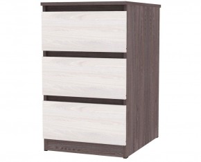 Комод Мальта K204 (ЯАТ-ЯАС) в Златоусте - zlatoust.mebel24.online | фото