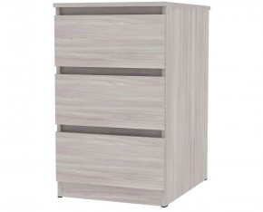 Комод Мальта K204 (ЯШС) в Златоусте - zlatoust.mebel24.online | фото