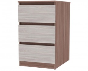 Комод Мальта K204 (ЯШТ-ЯШС) в Златоусте - zlatoust.mebel24.online | фото
