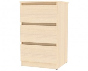 Комод Мальта K205 (ДМ) в Златоусте - zlatoust.mebel24.online | фото