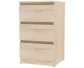 Комод Мальта K205 (ДСС) в Златоусте - zlatoust.mebel24.online | фото