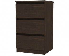 Комод Мальта K205 (Венге) в Златоусте - zlatoust.mebel24.online | фото