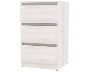 Комод Мальта K205 (ЯАС) в Златоусте - zlatoust.mebel24.online | фото