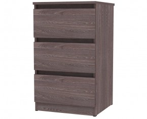 Комод Мальта K205 (ЯАТ) в Златоусте - zlatoust.mebel24.online | фото