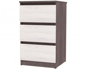 Комод Мальта K205 (ЯАТ-ЯАС) в Златоусте - zlatoust.mebel24.online | фото