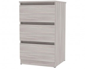 Комод Мальта K205 (ЯШС) в Златоусте - zlatoust.mebel24.online | фото