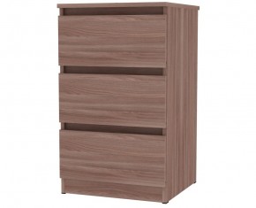 Комод Мальта K205 (ЯШТ) в Златоусте - zlatoust.mebel24.online | фото