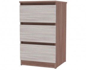 Комод Мальта K205 (ЯШТ-ЯШС) в Златоусте - zlatoust.mebel24.online | фото