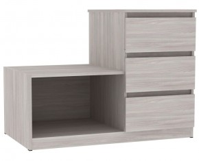 Комод Мальта K207 в Златоусте - zlatoust.mebel24.online | фото 12