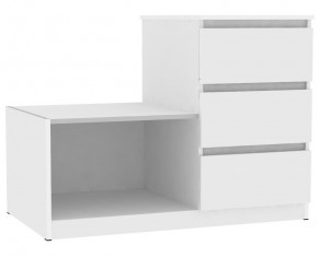 Комод Мальта K207 в Златоусте - zlatoust.mebel24.online | фото 6