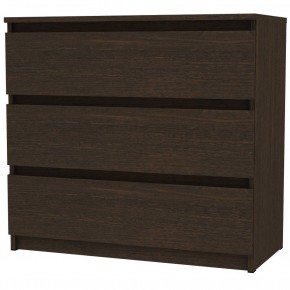 Комод Malta light K124 (Венге) в Златоусте - zlatoust.mebel24.online | фото