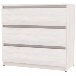 Комод Malta light K124 (ЯАС) в Златоусте - zlatoust.mebel24.online | фото