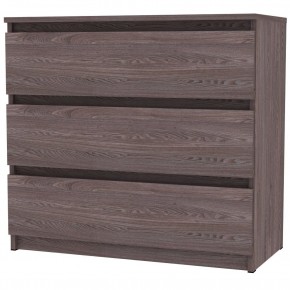 Комод Malta light K124 (ЯАТ) в Златоусте - zlatoust.mebel24.online | фото