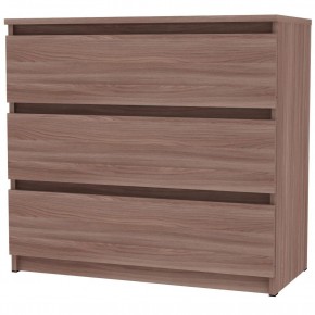 Комод Malta light K124 (ЯШТ) в Златоусте - zlatoust.mebel24.online | фото