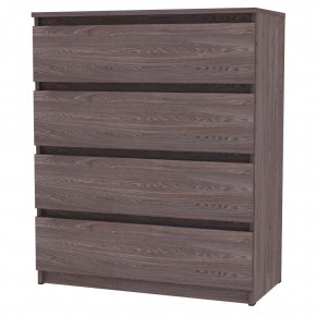 Комод Malta light K125 (ЯАТ) в Златоусте - zlatoust.mebel24.online | фото