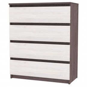 Комод Malta light K125 (ЯАТ-ЯАС) в Златоусте - zlatoust.mebel24.online | фото