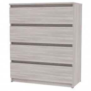 Комод Malta light K125 (ЯШС) в Златоусте - zlatoust.mebel24.online | фото