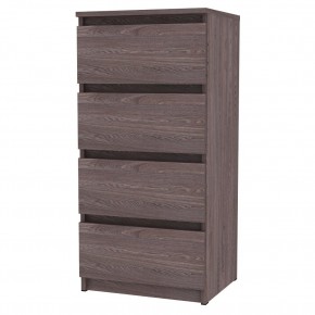 Комод Malta light K126 (ЯАТ) в Златоусте - zlatoust.mebel24.online | фото