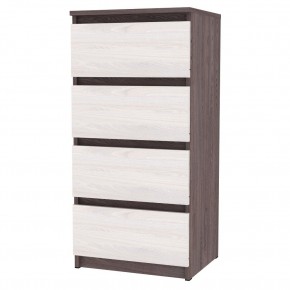 Комод Malta light K126 (ЯАТ-ЯАС) в Златоусте - zlatoust.mebel24.online | фото