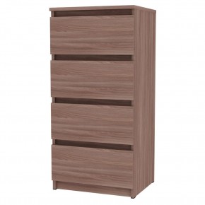 Комод Malta light K126 (ЯШТ) в Златоусте - zlatoust.mebel24.online | фото
