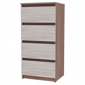 Комод Malta light K126 (ЯШТ-ЯШС) в Златоусте - zlatoust.mebel24.online | фото