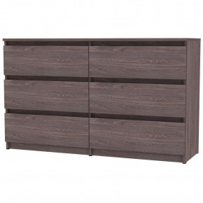 Комод Malta light K142 (ЯАТ) в Златоусте - zlatoust.mebel24.online | фото