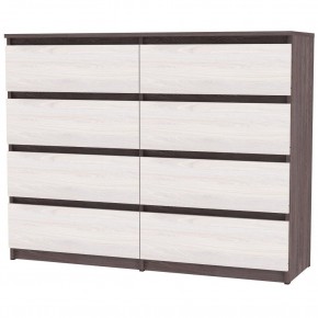 Комод Malta light K145 (ЯАТ-ЯАС) в Златоусте - zlatoust.mebel24.online | фото
