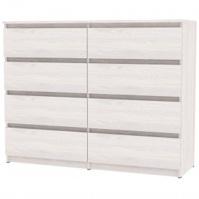 Комод Malta light K146 (ЯАС) в Златоусте - zlatoust.mebel24.online | фото