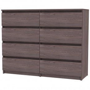 Комод Malta light K146 (ЯАТ) в Златоусте - zlatoust.mebel24.online | фото