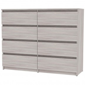 Комод Malta light K146 (ЯШС) в Златоусте - zlatoust.mebel24.online | фото