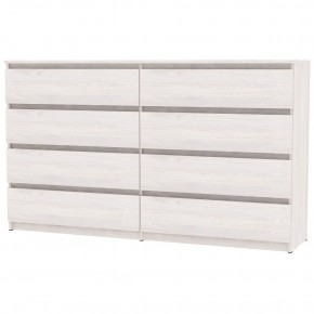Комод Malta light K147 (ЯАС) в Златоусте - zlatoust.mebel24.online | фото