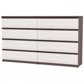Комод Malta light K147 (ЯАТ-ЯАС) в Златоусте - zlatoust.mebel24.online | фото