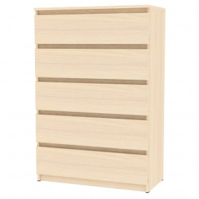 Комод Malta light K149 (ДМ) в Златоусте - zlatoust.mebel24.online | фото