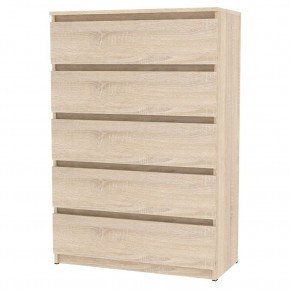 Комод Malta light K149 (ДСС) в Златоусте - zlatoust.mebel24.online | фото