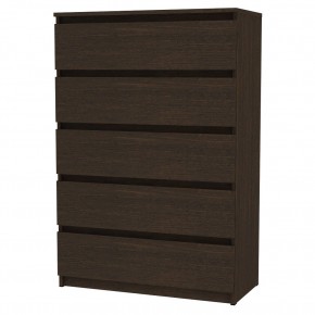 Комод Malta light K149 (Венге) в Златоусте - zlatoust.mebel24.online | фото