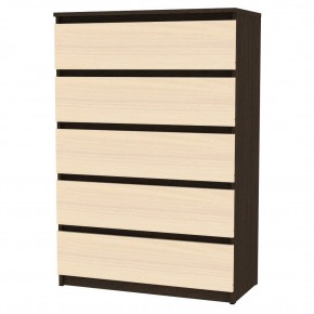 Комод Malta light K149 (Венге-ДМ) в Златоусте - zlatoust.mebel24.online | фото