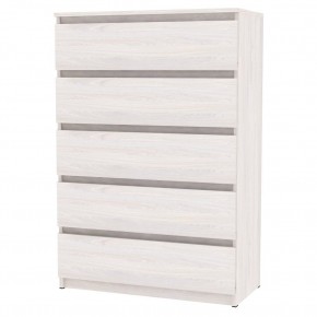 Комод Malta light K149 (ЯАС) в Златоусте - zlatoust.mebel24.online | фото