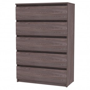 Комод Malta light K149 (ЯАТ) в Златоусте - zlatoust.mebel24.online | фото