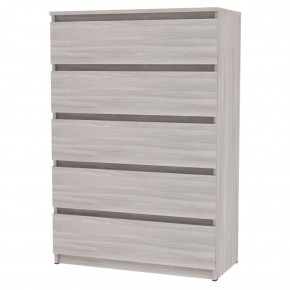 Комод Malta light K149 (ЯШС) в Златоусте - zlatoust.mebel24.online | фото