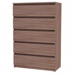 Комод Malta light K149 (ЯШТ) в Златоусте - zlatoust.mebel24.online | фото