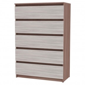 Комод Malta light K149 (ЯШТ-ЯШС) в Златоусте - zlatoust.mebel24.online | фото
