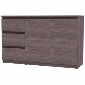 Комод Malta light K187 (ЯАТ) в Златоусте - zlatoust.mebel24.online | фото