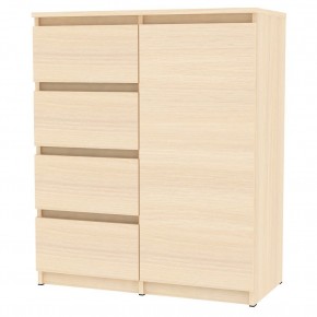 Комод Malta light K188 (ДМ) в Златоусте - zlatoust.mebel24.online | фото